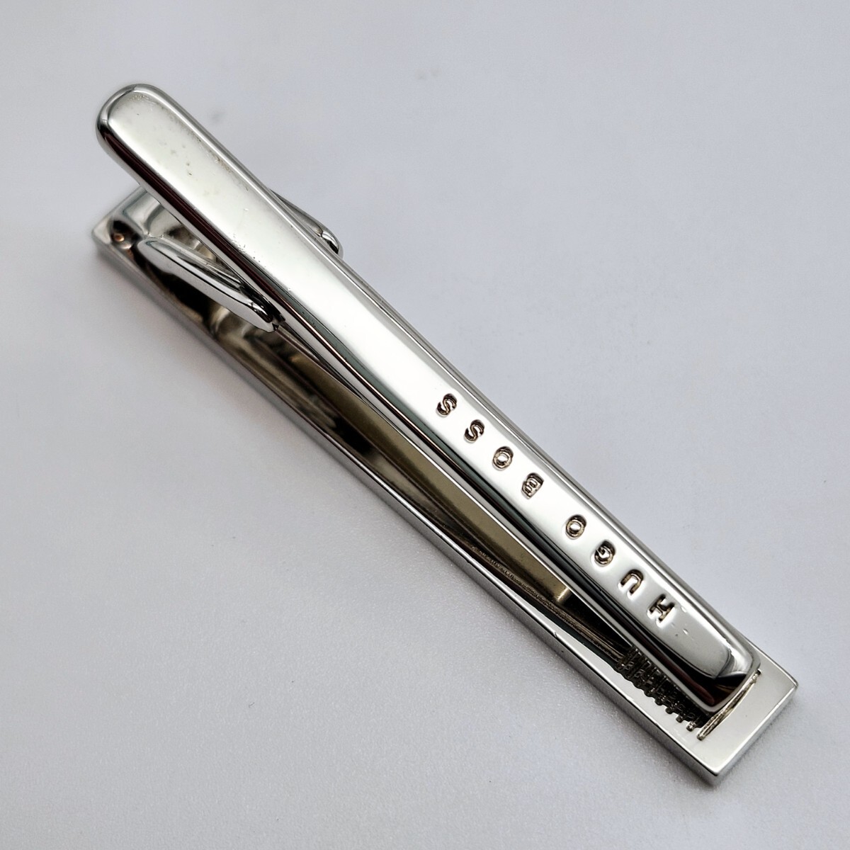 1円 美品 TIFFANY HUGO BOSS ネクタイピン ティファニー 925 1円 美品 TIFFANY HUGO BOSS ネクタイピン ティファニー 925