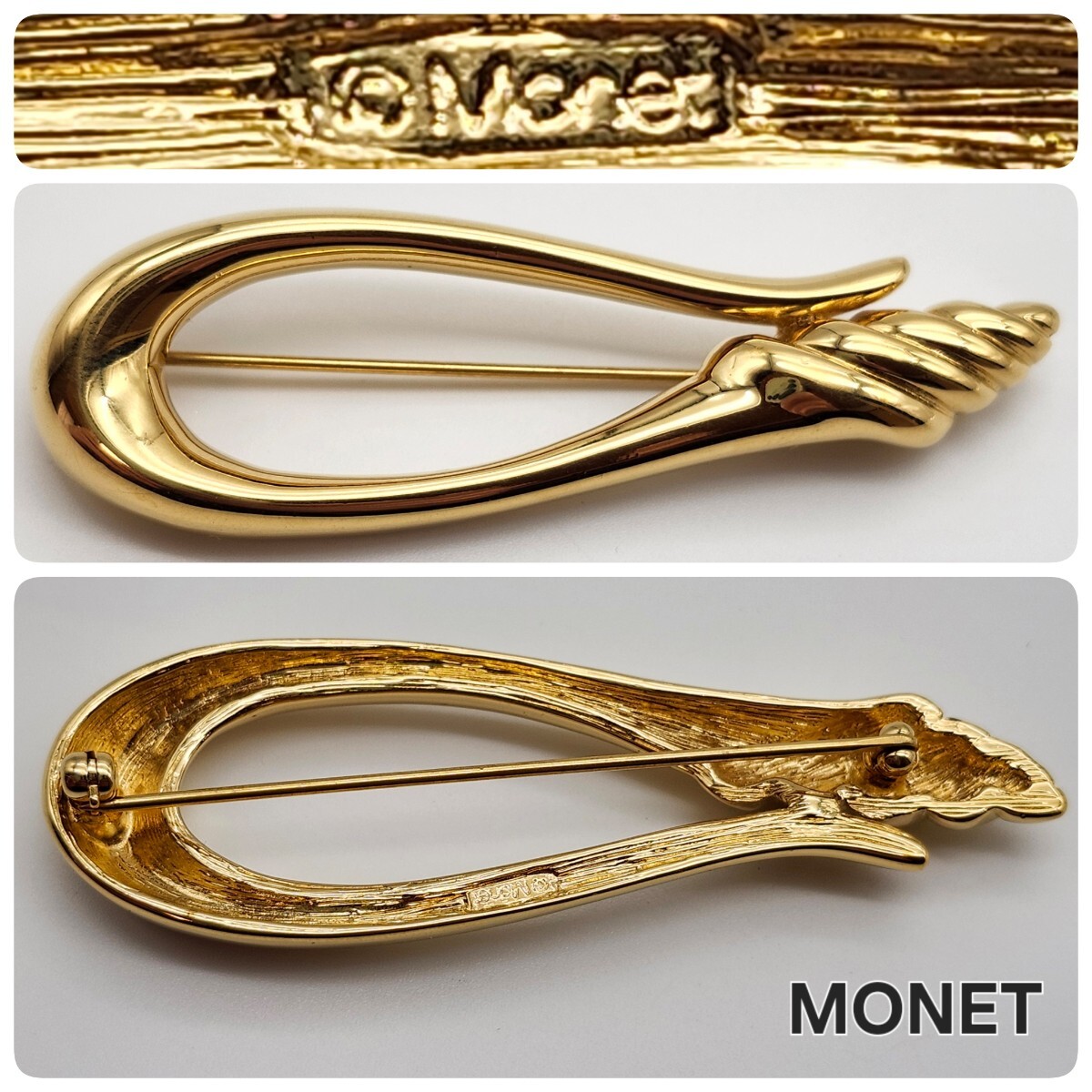 1円 まとめ AVON MONET K14GS エイボン モネ ネックレス 1円 まとめ AVON MONET K14GS エイボン モネ ネックレス