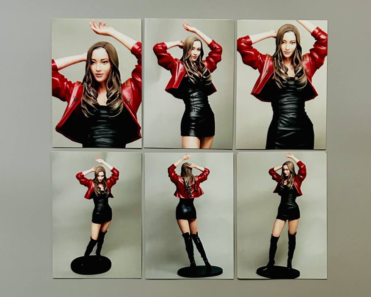 item_image_9