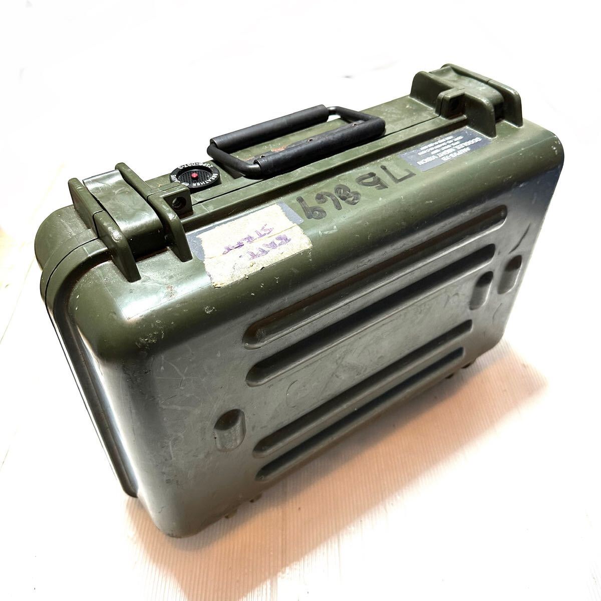 □☆滝平二郎□ 【東大寺南大門（仁王）】 切り絵 真作保証有り