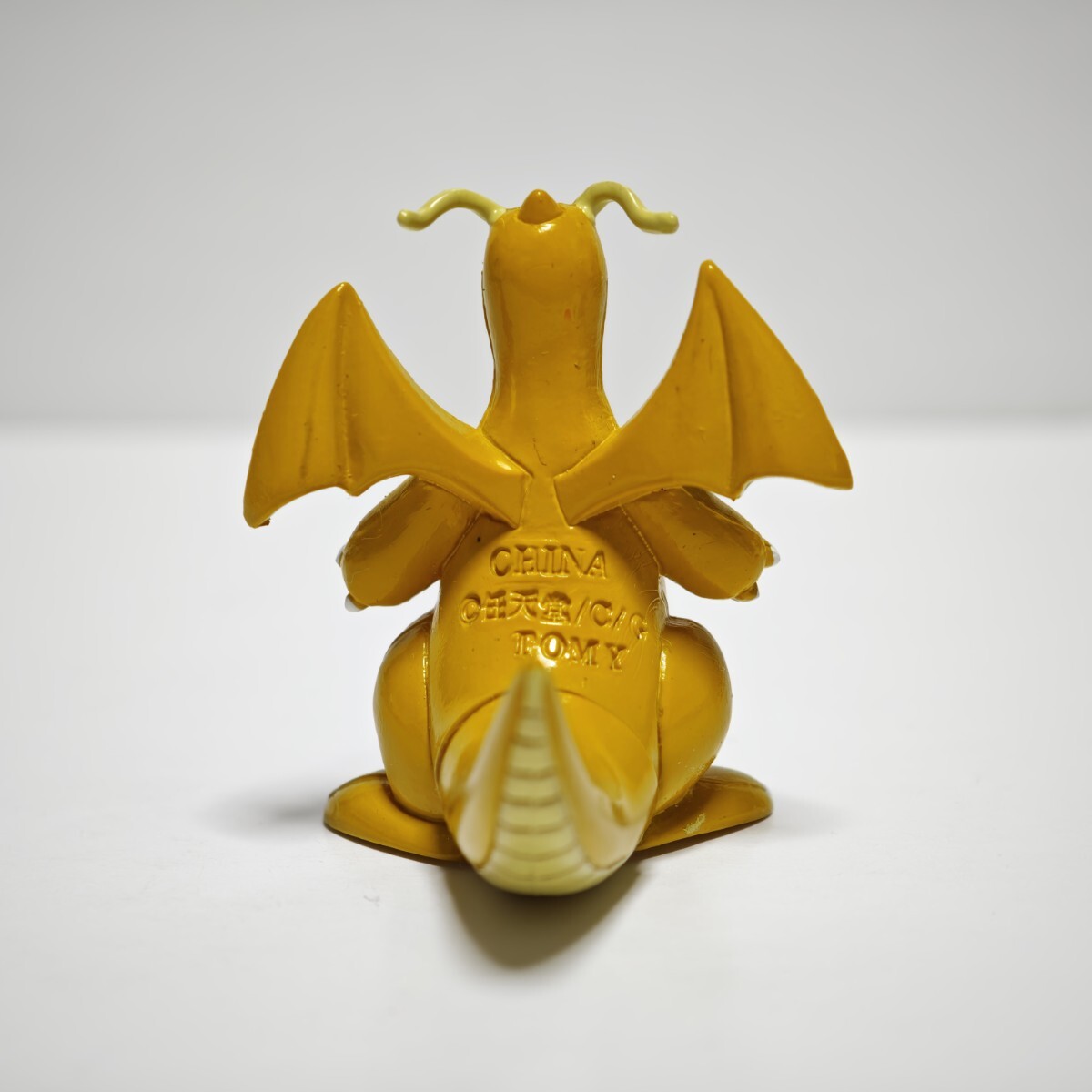 未開封 トミー ポケットモンスター モンコレ モンスター 未開封 トミー ポケットモンスター モンコレ モンスター