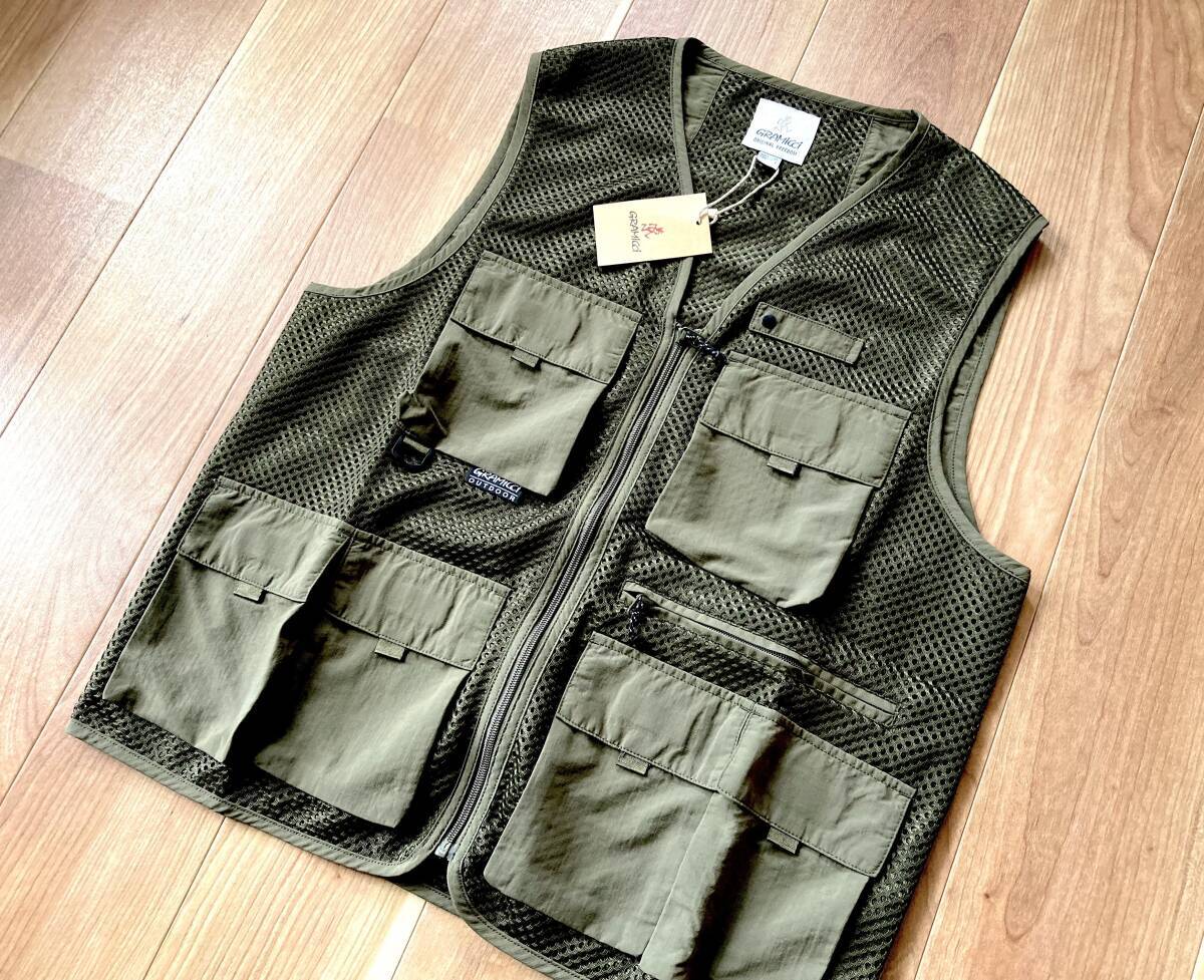 松本商店 ワンタッチ可変式パワーベルト Mサイズ 松本商店 ワンタッチ可変式パワーベルト Mサイズ