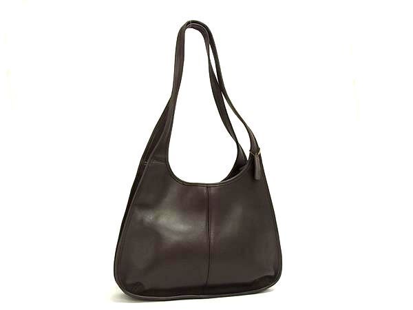 Yahoo!オークション - 1円 極美品 COACH コーチ 9035 オールド Yahoo!オークション - 1円 極美品 COACH コーチ 9035 オールド