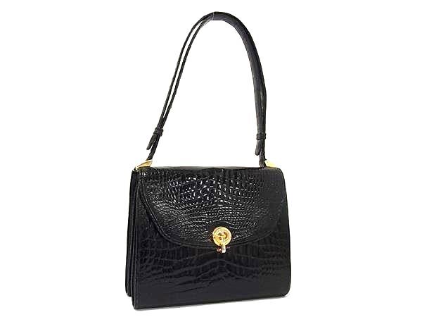 1円 □極上□本物□美品□ GUCCI グッチ オールドグッチ 1円 □極上□本物□美品□ GUCCI グッチ オールドグッチ