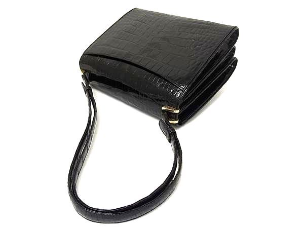 1円 □極上□本物□美品□ GUCCI グッチ オールドグッチ 1円 □極上□本物□美品□ GUCCI グッチ オールドグッチ