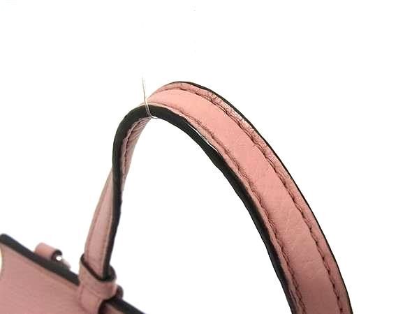 1円 □極美品□ GUCCI グッチ 392013 213048 バンブー レザー 1円 □極美品□ GUCCI グッチ 392013 213048 バンブー レザー
