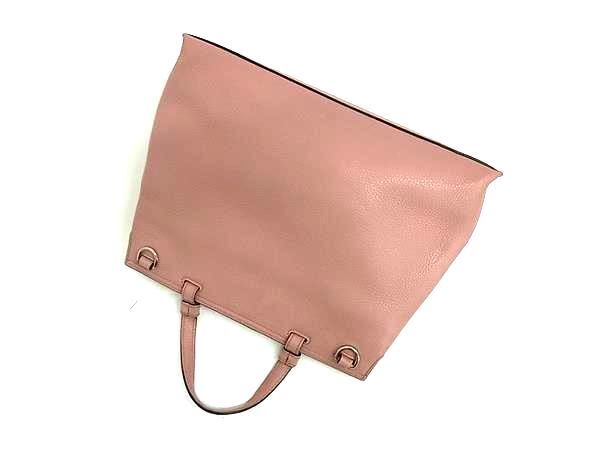 1円 □極美品□ GUCCI グッチ 392013 213048 バンブー レザー 1円 □極美品□ GUCCI グッチ 392013 213048 バンブー レザー