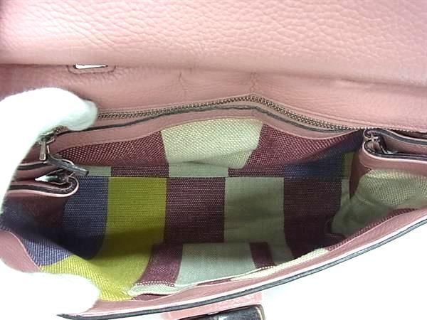 1円 □極美品□ GUCCI グッチ 392013 213048 バンブー レザー 1円 □極美品□ GUCCI グッチ 392013 213048 バンブー レザー