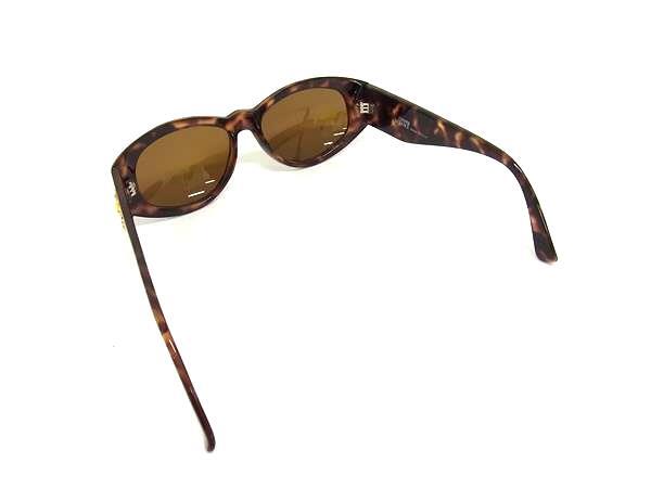 1円 GIANNI VERSACE ジャンニ ヴェルサーチ MOD.4V4/C べっ甲調 1円 GIANNI VERSACE ジャンニ ヴェルサーチ MOD.4V4/C べっ甲調