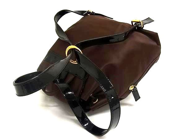 1円 □美品□ BALENCIAGA バレンシアガ Aceコラボ ナイロン 巾着 1円 □美品□ BALENCIAGA バレンシアガ Aceコラボ ナイロン 巾着