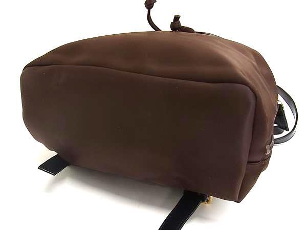 1円 □美品□ BALENCIAGA バレンシアガ Aceコラボ ナイロン 巾着 1円 □美品□ BALENCIAGA バレンシアガ Aceコラボ ナイロン 巾着