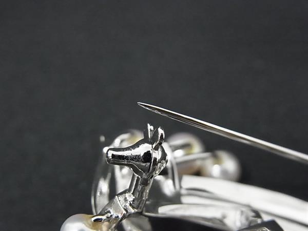1円 □極美品□ TASAKI タサキ 本真珠 アコヤ真珠 約3~6mm SV925 1円 □極美品□ TASAKI タサキ 本真珠 アコヤ真珠 約3~6mm SV925