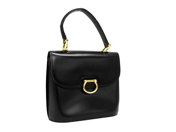 1円 □美品□ CELINE セリーヌ ヴィンテージ ガンチーニ金具 1円 □美品□ CELINE セリーヌ ヴィンテージ ガンチーニ金具