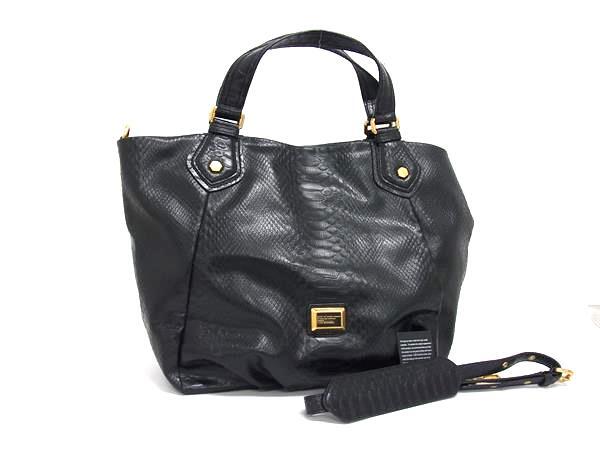 1円 □新品□未使用□ MARC BY MARC JACOBS マークジェイコブス 1円 □新品□未使用□ MARC BY MARC JACOBS マークジェイコブス