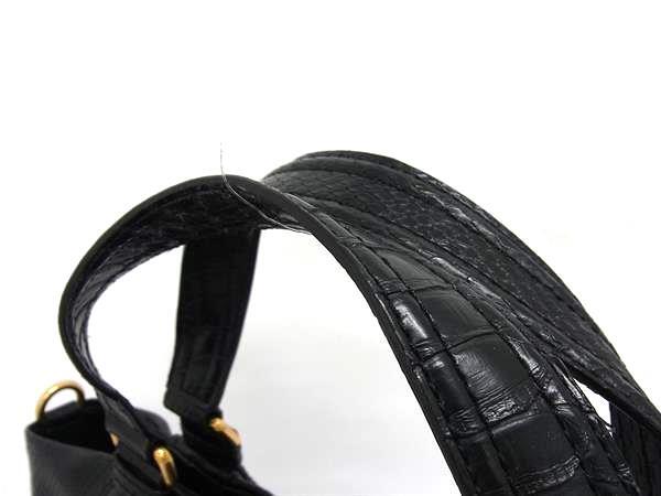 1円 □新品□未使用□ MARC BY MARC JACOBS マークジェイコブス 1円 □新品□未使用□ MARC BY MARC JACOBS マークジェイコブス