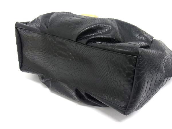 1円 □新品□未使用□ MARC BY MARC JACOBS マークジェイコブス 1円 □新品□未使用□ MARC BY MARC JACOBS マークジェイコブス