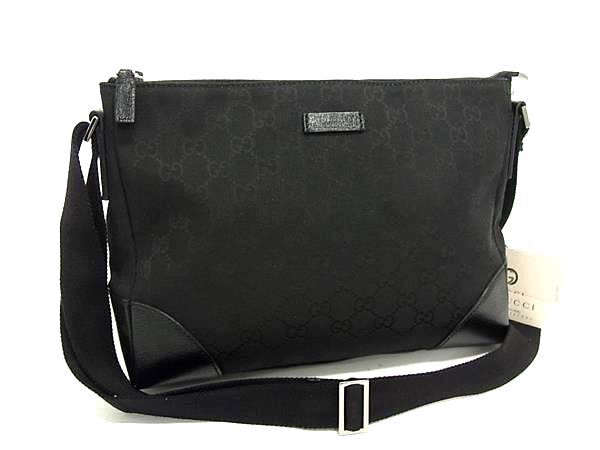 1円 □極美品□ GUCCI グッチ 114273 001998 GGキャンバス 1円 □極美品□ GUCCI グッチ 114273 001998 GGキャンバス