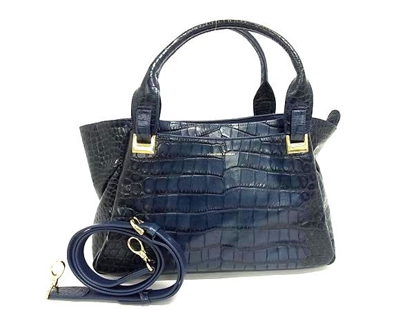 極美品 レザージュエルズ LEATHER JEWELS バッグ ショルダー 極美品 レザージュエルズ LEATHER JEWELS バッグ ショルダー