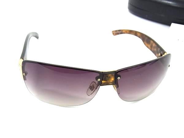 1円 GUCCI グッチ GG 2803/F/S J5GQX 66□10 115 べっ甲調 1円 GUCCI グッチ GG 2803/F/S J5GQX 66□10 115 べっ甲調