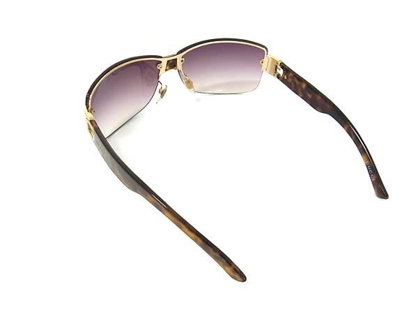 1円 GUCCI グッチ GG 2803/F/S J5GQX 66□10 115 べっ甲調 1円 GUCCI グッチ GG 2803/F/S J5GQX 66□10 115 べっ甲調
