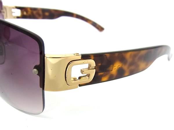 1円 GUCCI グッチ GG 2803/F/S J5GQX 66□10 115 べっ甲調 1円 GUCCI グッチ GG 2803/F/S J5GQX 66□10 115 べっ甲調