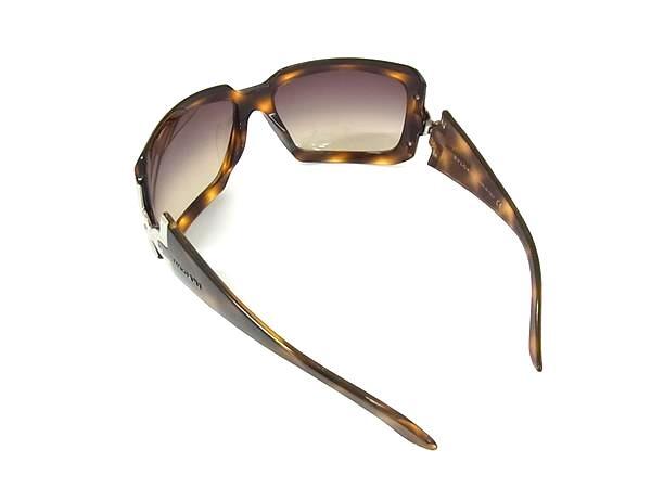1円 □美品□ BVLGARI ブルガリ 62□17 120 べっ甲調 サングラス 1円 □美品□ BVLGARI ブルガリ 62□17 120 べっ甲調 サングラス