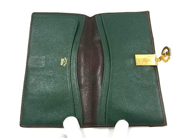 1円 GUCCI オールドグッチ ヴィンテージ シェリーライン GG柄 1円 GUCCI オールドグッチ ヴィンテージ シェリーライン GG柄