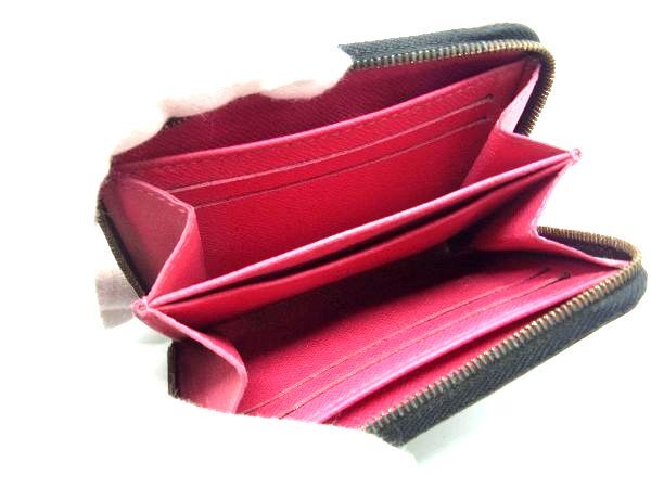 LOUIS VUITTON ルイヴィトン M93740 モノグラムマルチカラー LOUIS VUITTON ルイヴィトン M93740 モノグラムマルチカラー