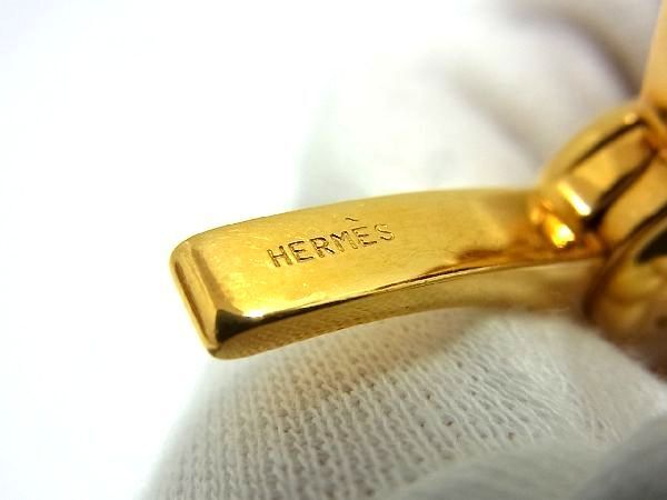 1円 □極美品□ HERMES エルメス フィルー グローブホルダー 1円 □極美品□ HERMES エルメス フィルー グローブホルダー