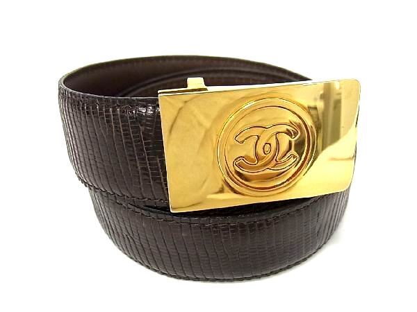 1円 □極上□本物□極美品□ CHANEL シャネル ヴィンテージ ココ 1円 □極上□本物□極美品□ CHANEL シャネル ヴィンテージ ココ