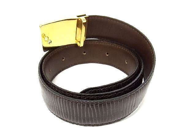 1円 □極上□本物□極美品□ CHANEL シャネル ヴィンテージ ココ 1円 □極上□本物□極美品□ CHANEL シャネル ヴィンテージ ココ