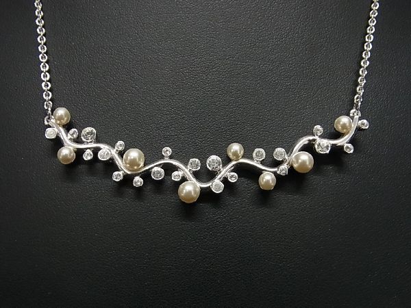 1円 □新品□未使用□ SWAROVSKI スワロフスキー フェイクパール 1円 □新品□未使用□ SWAROVSKI スワロフスキー フェイクパール