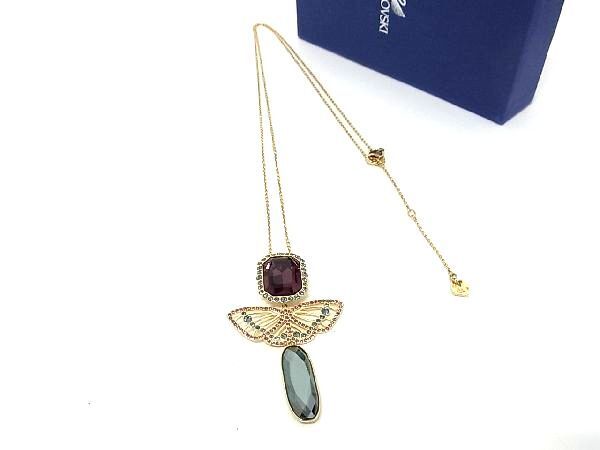 1円 □新品□未使用□ SWAROVSKI スワロフスキー クリスタル 1円 □新品□未使用□ SWAROVSKI スワロフスキー クリスタル