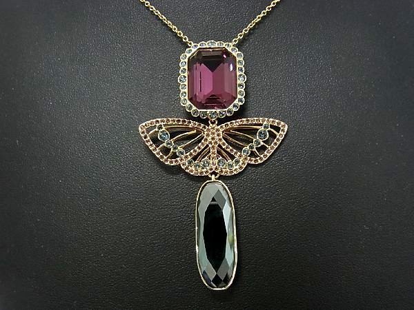 1円 □新品□未使用□ SWAROVSKI スワロフスキー クリスタル 1円 □新品□未使用□ SWAROVSKI スワロフスキー クリスタル