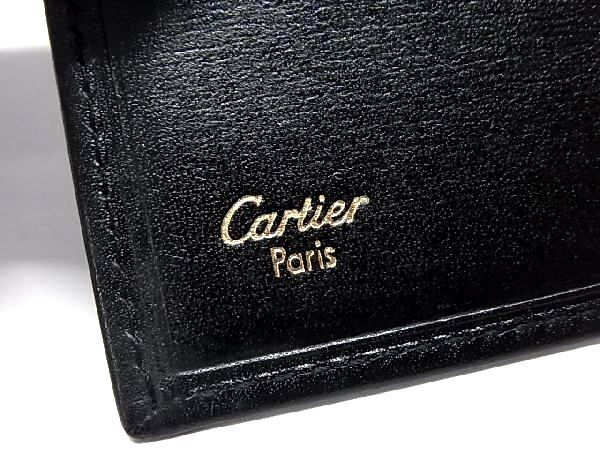 1円 □極美品□ Cartier カルティエ パシャ レザー 6連 キー 1円 □極美品□ Cartier カルティエ パシャ レザー 6連 キー