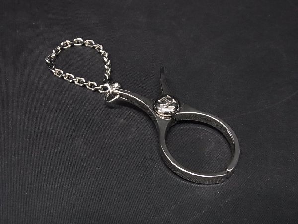 1円 □極美品□ HERMES エルメス フィルー グローブホルダー 1円 □極美品□ HERMES エルメス フィルー グローブホルダー