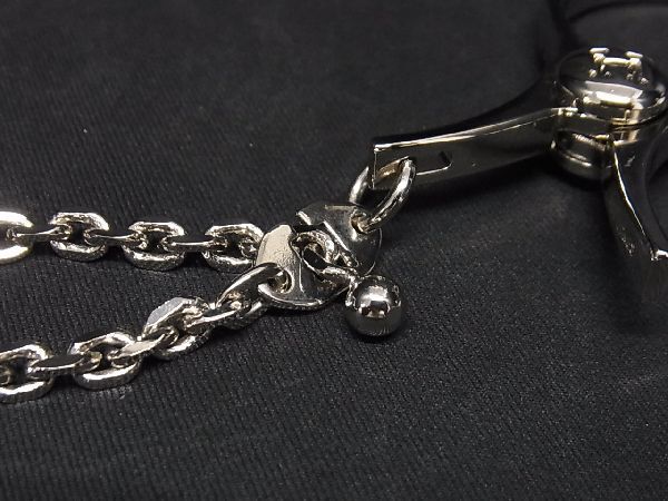 1円 □極美品□ HERMES エルメス フィルー グローブホルダー 1円 □極美品□ HERMES エルメス フィルー グローブホルダー