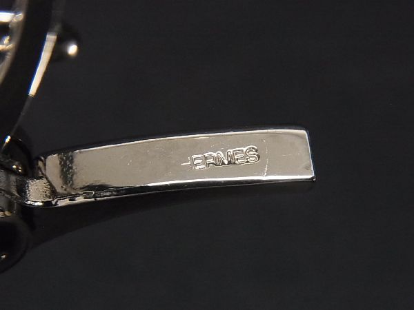 1円 □極美品□ HERMES エルメス フィルー グローブホルダー 1円 □極美品□ HERMES エルメス フィルー グローブホルダー