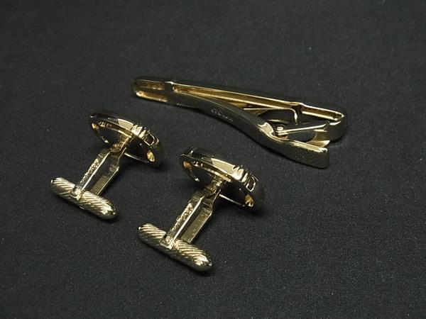 1円 □美品□ S.T.Dupont エス・テー・デュポン カフスボタン 1円 □美品□ S.T.Dupont エス・テー・デュポン カフスボタン