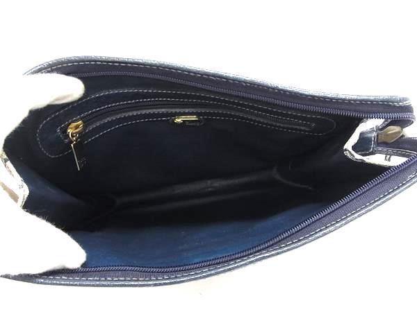 1円 GUCCI オールドグッチ ヴィンテージ GG柄 シェリーライン 1円 GUCCI オールドグッチ ヴィンテージ GG柄 シェリーライン