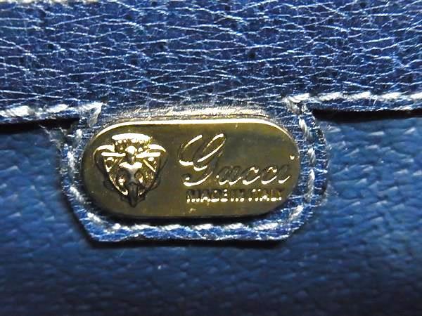 1円 GUCCI オールドグッチ ヴィンテージ GG柄 シェリーライン 1円 GUCCI オールドグッチ ヴィンテージ GG柄 シェリーライン