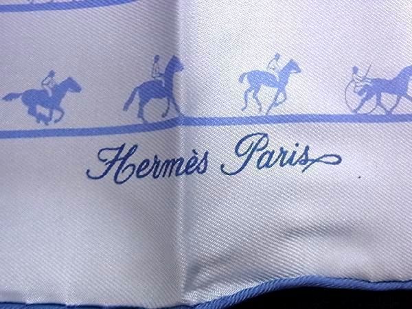 1円 □新品同様□ HERMES エルメス 乗馬 プチカレ カレ45 シルク 1円 □新品同様□ HERMES エルメス 乗馬 プチカレ カレ45 シルク