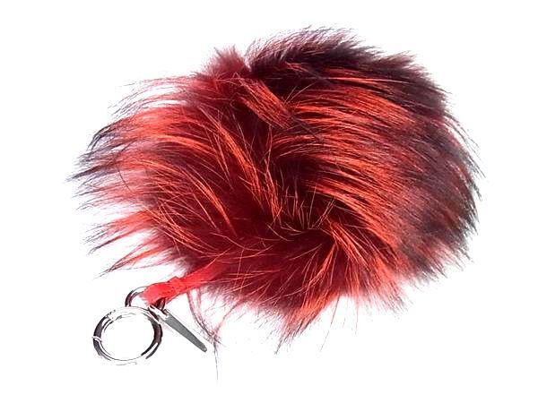 1円 □新品同様□ FENDI フェンディ バッグバグズ モンスター 1円 □新品同様□ FENDI フェンディ バッグバグズ モンスター