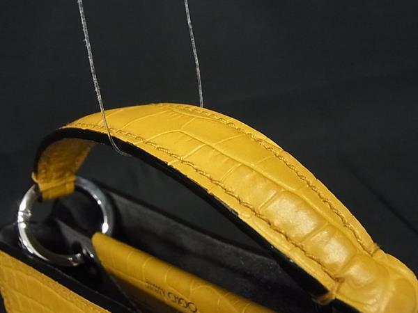 item_image_4