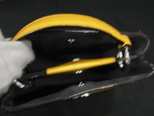 item_image_8