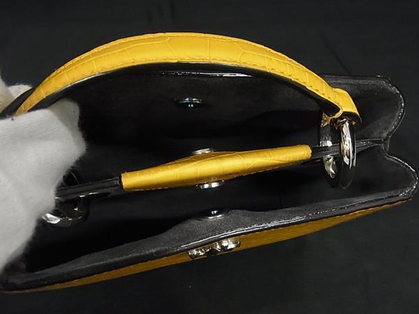 item_image_9