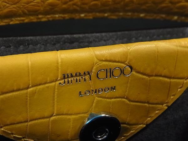 item_image_10