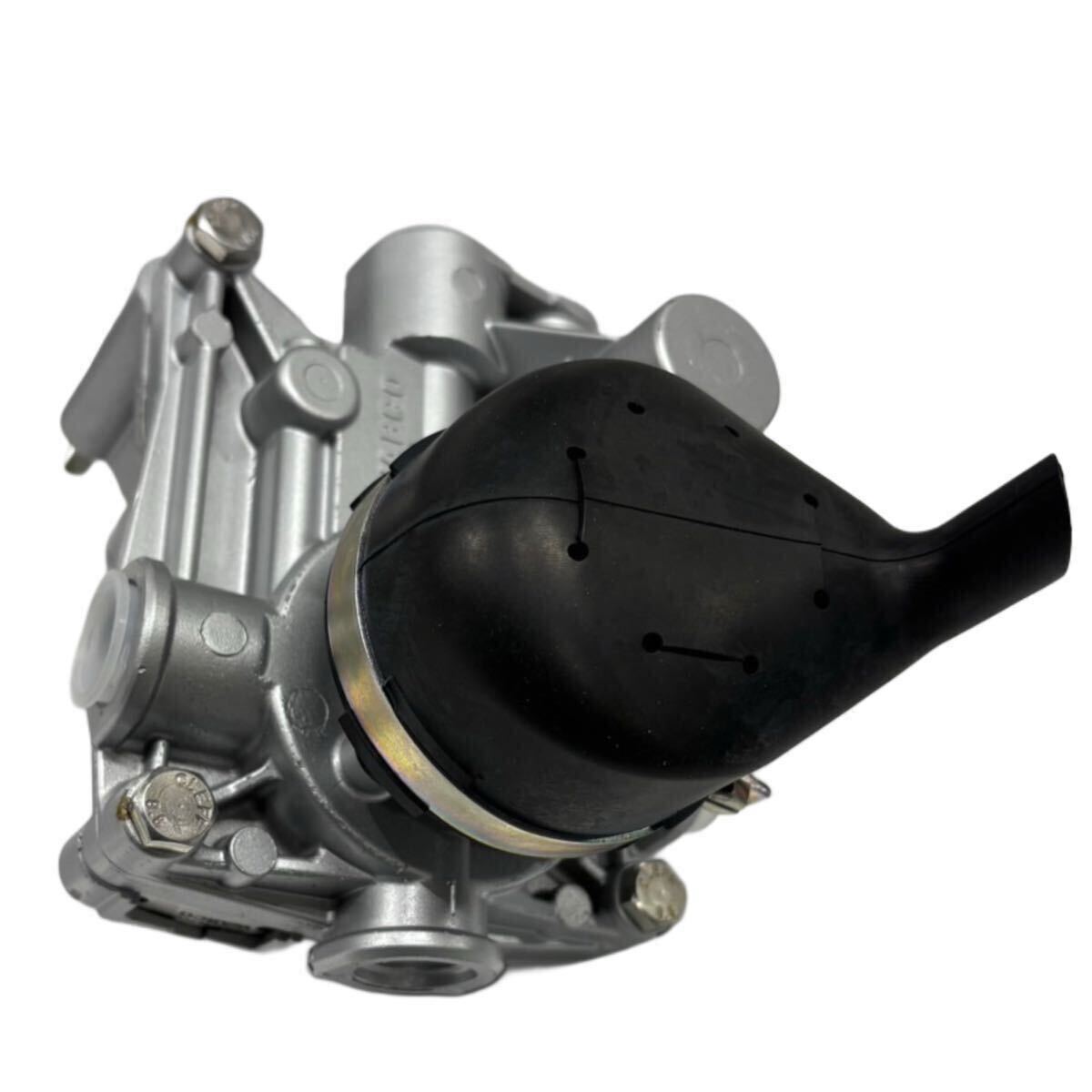 日野 プロポーショナルリレーバルブ　プロフィア 44510-E0180 Yahoo!オークション - プロポーショナルリレーバルブ 44510