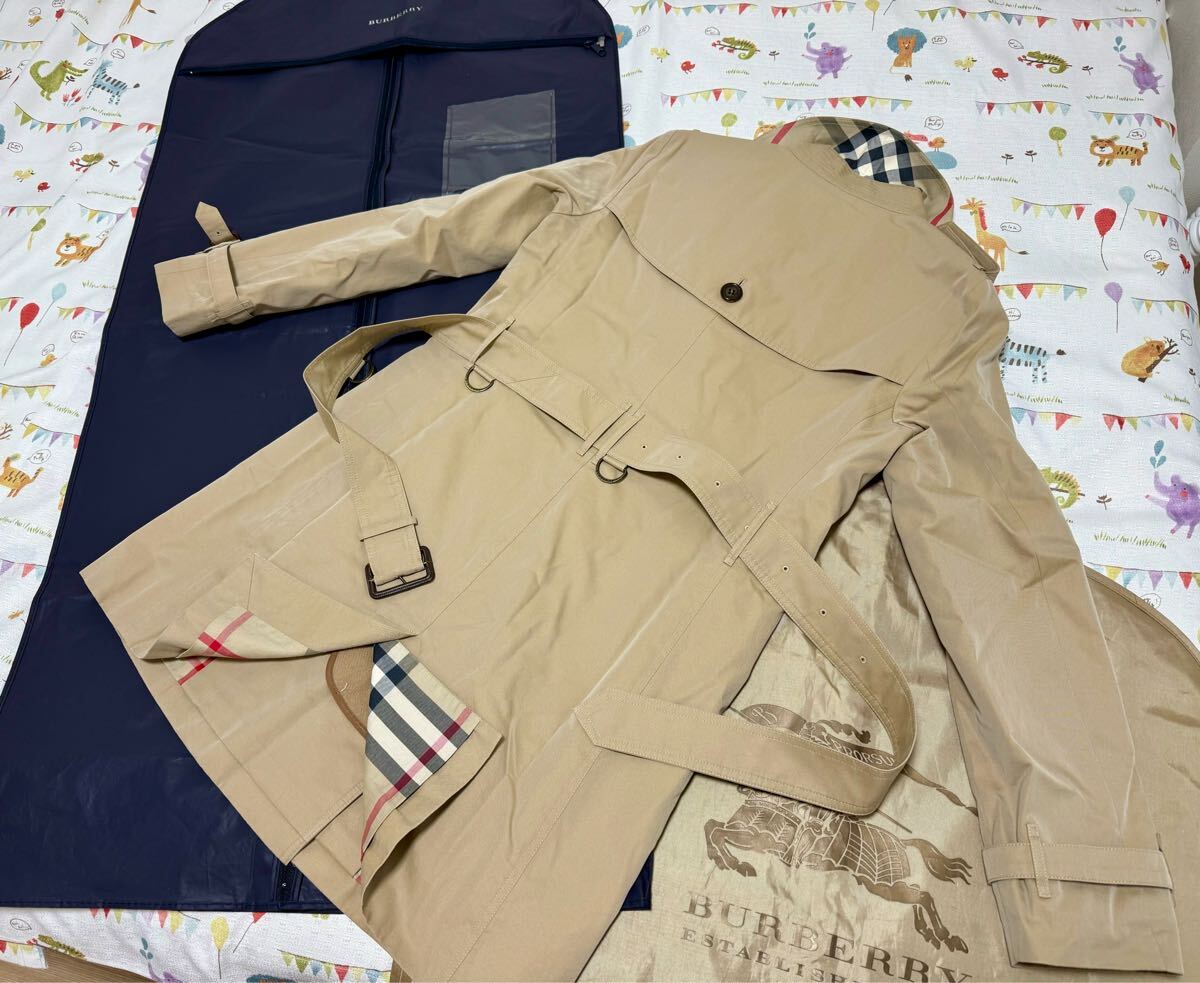 item_image_8