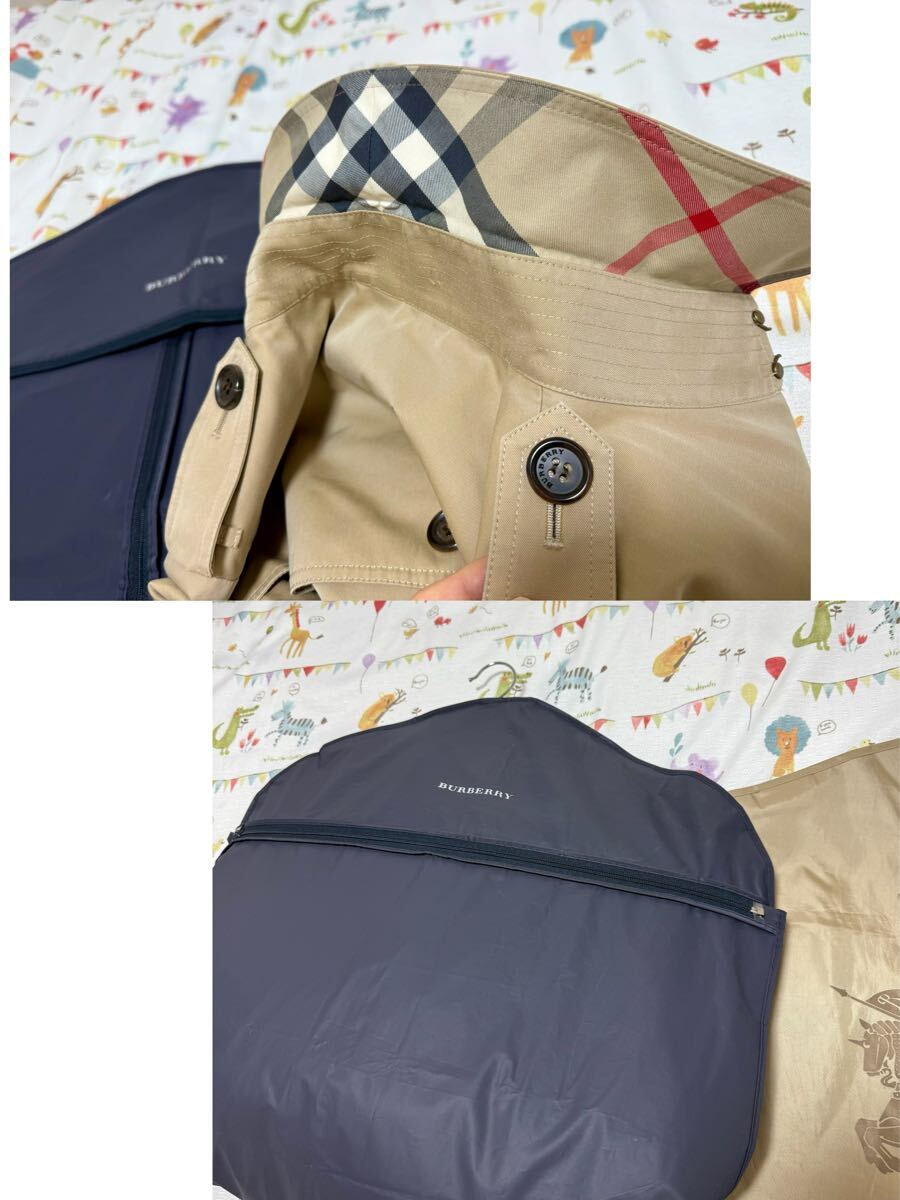 item_image_9